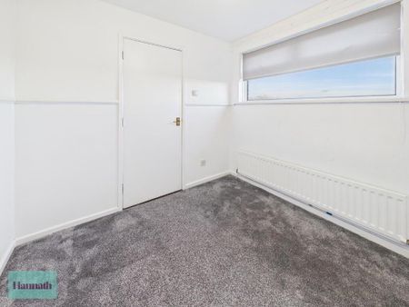 36 Ballyoran Park, Portadown, BT62 1JN - Photo 5