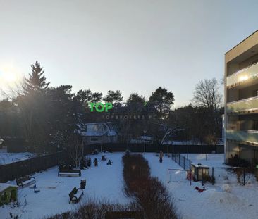 Warszawa, Wawer, Wawer Falenica, Ciepielowska - Photo 4