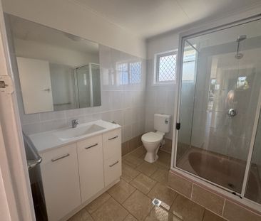 1/8 Bexhill Street, Acacia Ridge, QLD 4110 - Photo 5