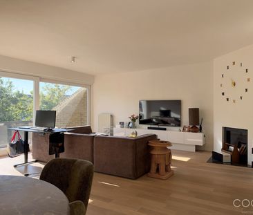 Appartement te huur in Brasschaat met 2 slaapkamers - Photo 5
