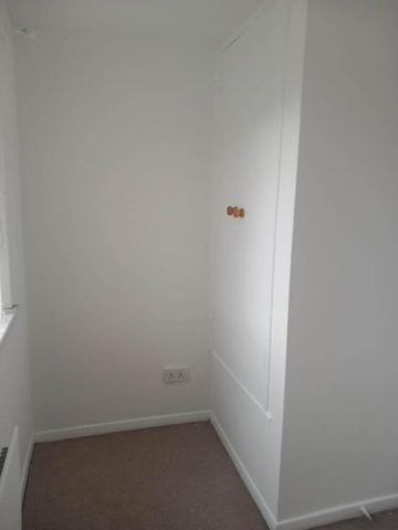 13 Glasvey Walk, BT17 0DE - Photo 2