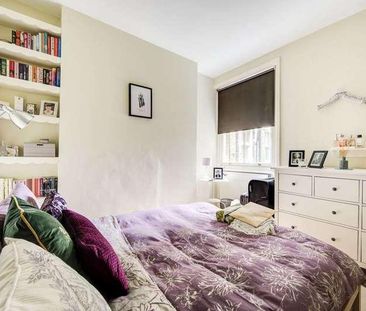 Fulham Road, Parsons Green, SW6 - Photo 2