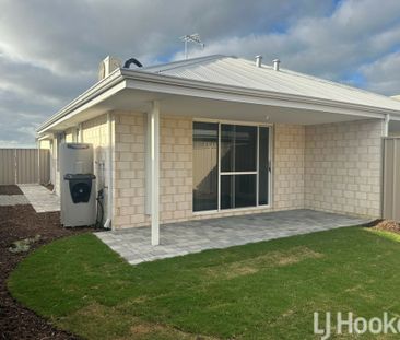 Dual Living- Offering Unit B with Open Car Space - Photo 1