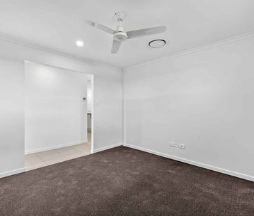 10 Celestial Road Flagstone - Photo 5