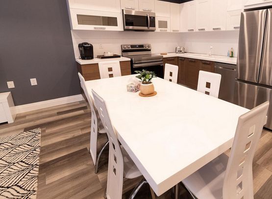 apartments at 5971 Dorchester - Photo 1