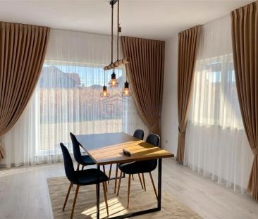 Prima inchiriere | Casa individuala | Incalzire in pardoseala | IC-99 - Fotografie 5