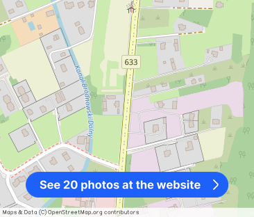 Nowy Apartament Białołęka, ul. Płochocińska 199b - Photo 1