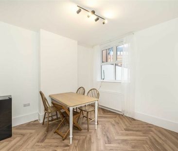 Laurie Grove, SE14, London - Photo 2