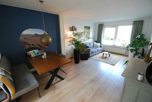 St. Janskerkstraat 175 - Foto 1