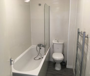 1 Bed Flat, Sheil Road, L6 - Photo 6