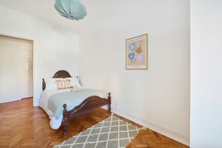 Rua Frei Amador Arrais, Lisbon, Lisbon 1700-203 - Photo 4