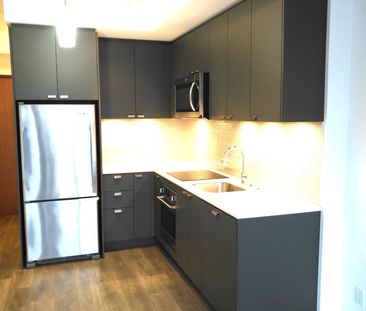 For Lease - 56 Forest Manor Road Unit# 2709, Toronto, Ontario - Photo 5