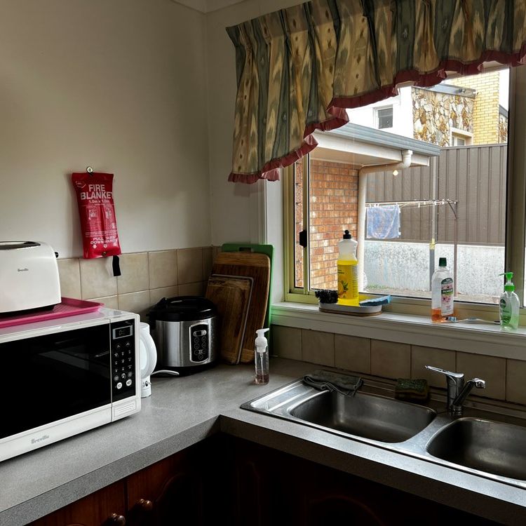 3-bedroom shared unit / apartment, Valley Road - Photo 1