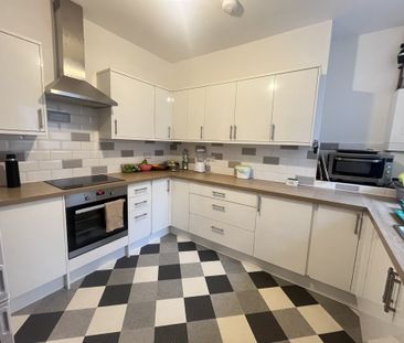 Crown Road, Great Yarmouth - Photo 6