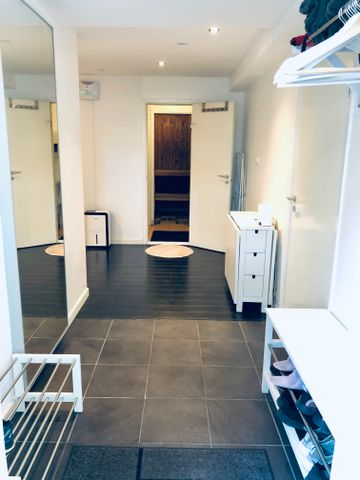Brinkvägen, Täby - Foto 3