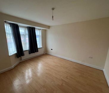 4 bedroom house to rent - Photo 4