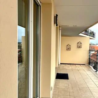 Appartement - Photo 1