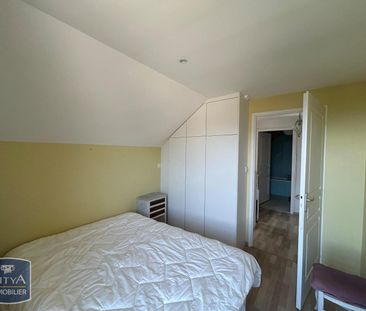 Location Appartement 4 pièces 76m² SILLINGY 74330 - Photo 4