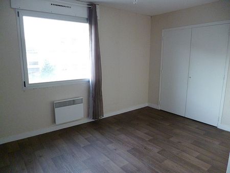 63000, Clermont-Ferrand - Photo 5
