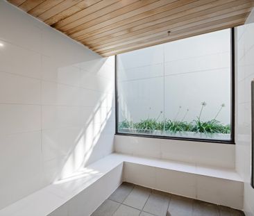 New Timber Flooring I Parkside Home I Walk to Shops & Station - Photo 3