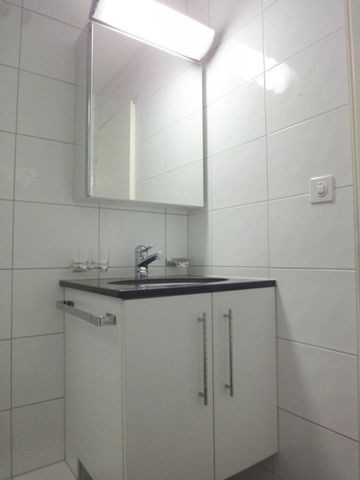 Modern life in the center - Foto 3