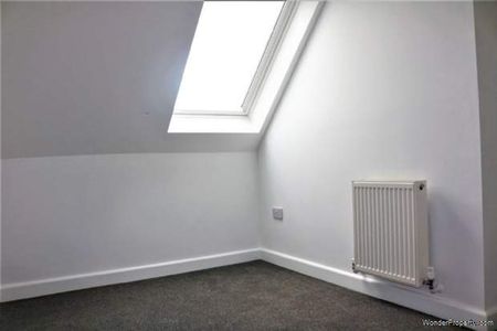 3 bedroom property to rent in Witney - Photo 2