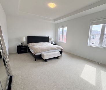 For Lease - 719 Lamb Street, Innisfil, Ontario - Photo 4