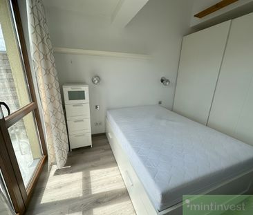 2pok ul. Policka Bukowo Szosa Polska - Фото 4