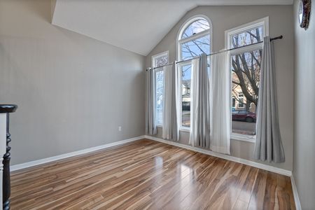 For Lease - 2340 Joshua Drive, Burlington, Ontario - Photo 4