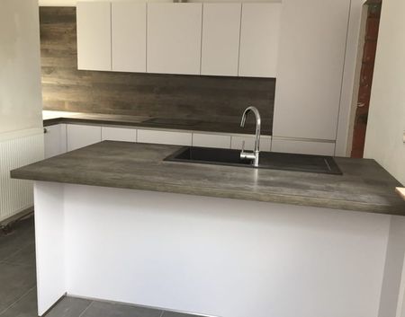 Huis te huur - Photo 2