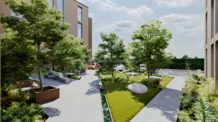 Silver Studio - Photo 5