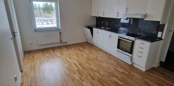 Postvägen 2 - Photo 2