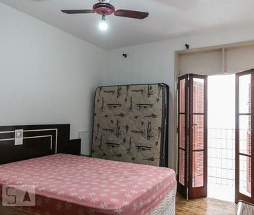 Imoveis - Em Gonzaga - Photo 1