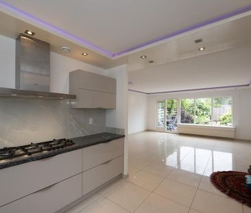 Huis te huur: G.T. Rietveldstraat 108 1333 LG Almere - Foto 6