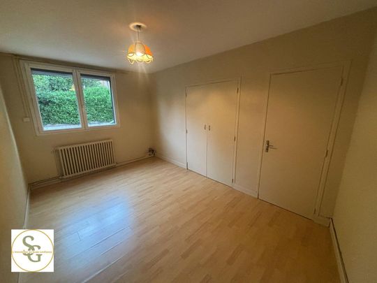Location Appartement 3 pièces 75m² GAILLAC 81600 - Photo 1