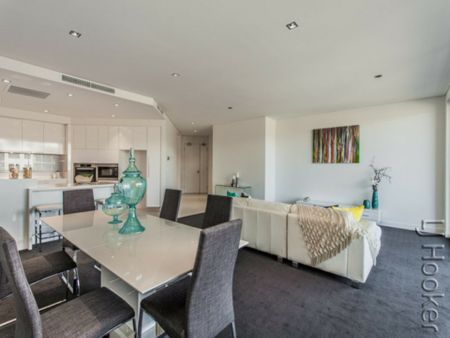 Seize the Opportunity! - Photo 4