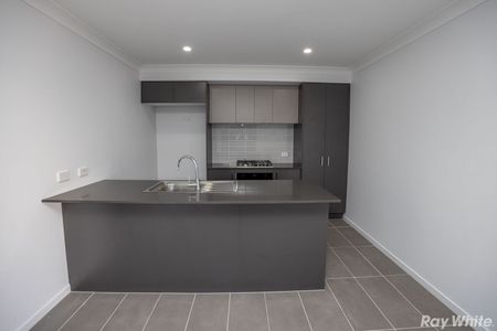 Home For Rent - Photo 2