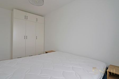 3 pokoje, ul. Piłsudskiego 98 - Photo 4