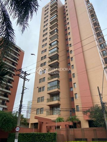 Apartamento com 3 quartos e 100m² para alugar em Vila Bastos, Santo André. - Foto 3