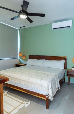 Palalma Tierra 21 - Photo 3