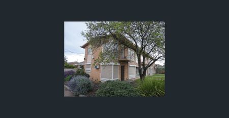 Open the Door to Trendy, Low-Maintenance Living in South Plympton - Photo 3