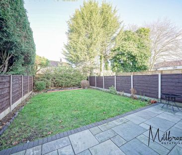 3 bedroom semi-detached house to rent - Photo 4