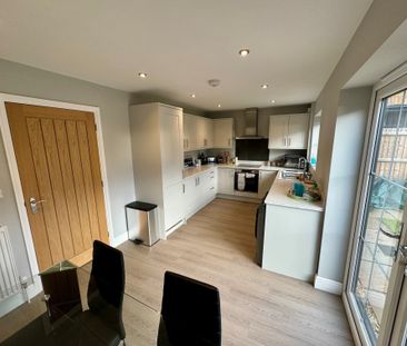 Church View Road, Thetford, Methwold - Photo 5