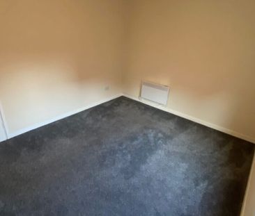 Chester Road, Northwich, CW8 1HG - Photo 3