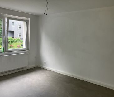 Rudolfstraße 4 a, 59075 Hamm - Photo 1