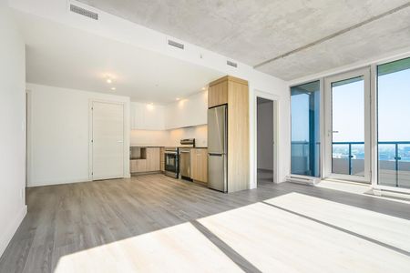 Rooted in luxury - Photo 5