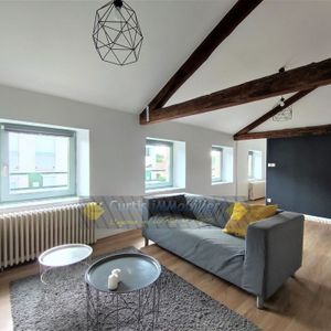 Location Appartement 2 pièces 41m² MONISTROL SUR LOIRE 43120 - Photo 2