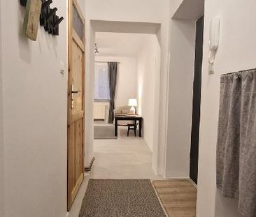 Górne Przedmieście, Bielsko-Biała - Фото 5