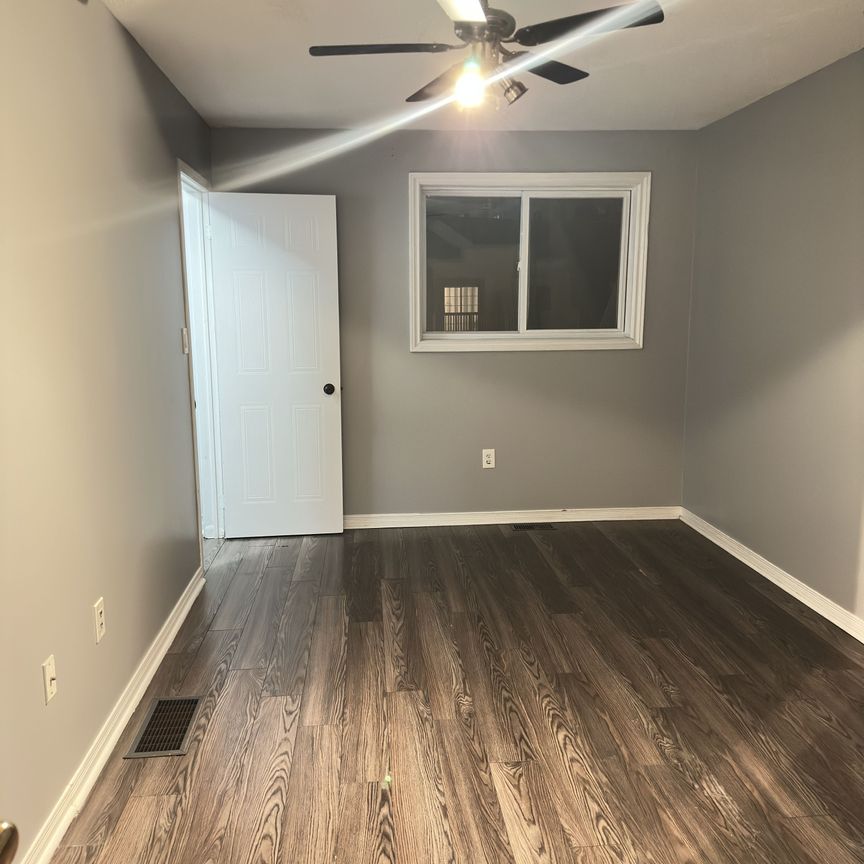 For Lease - 1635 Pickering Parkway Unit# 58, Pickering, Ontario - Photo 1