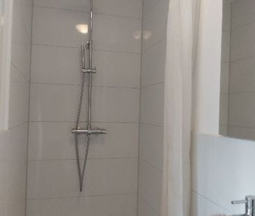 Te huur: Kamer Clasinadreef 26 in Tilburg - Foto 6